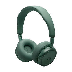 JBL Live 680NC, žalios - Belaidės ausinės