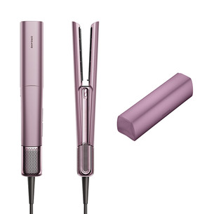 Dreame Dreame Aero Straight Pro, purple - Hair straightener