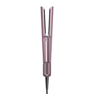 Dreame Dreame Aero Straight Pro, purple - Hair straightener