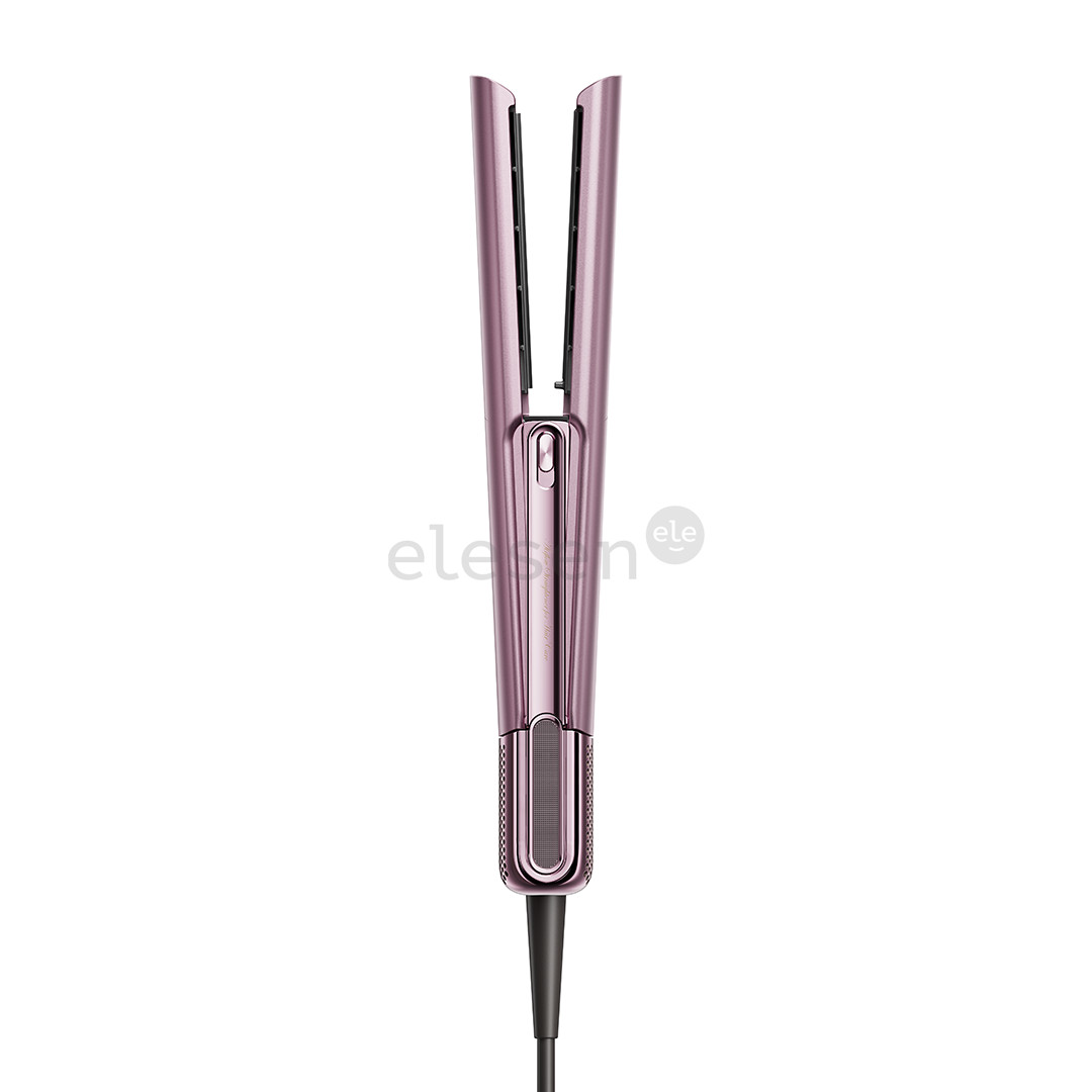 Dreame Dreame Aero Straight Pro, purple - Hair straightener