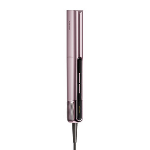 Dreame Dreame Aero Straight Pro, purple - Hair straightener