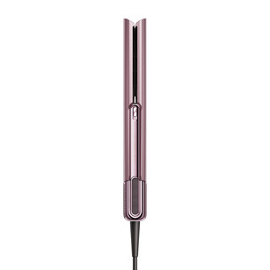 Dreame Dreame Aero Straight Pro, purple - Hair straightener