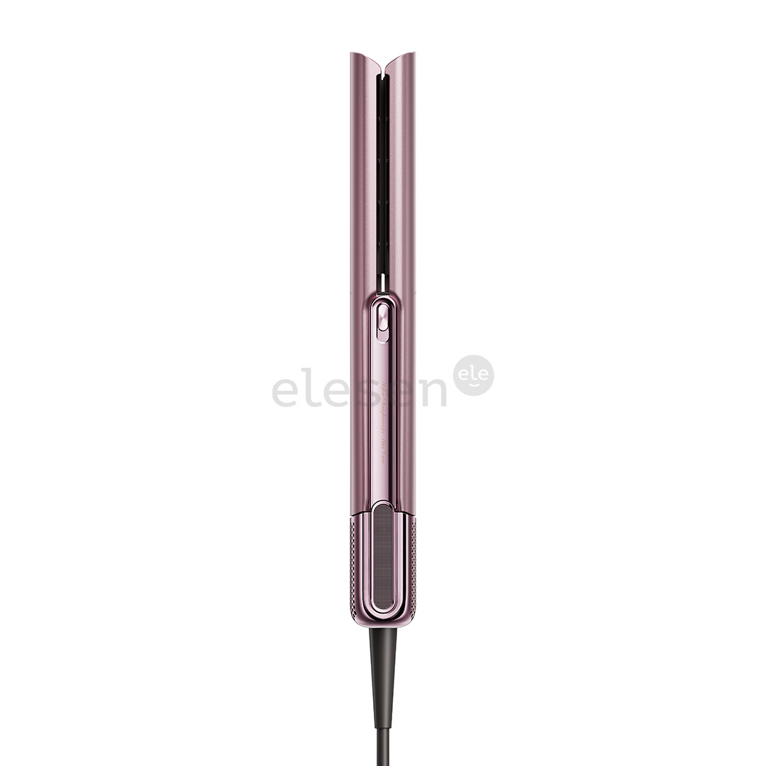 Dreame Dreame Aero Straight Pro, purple - Hair straightener