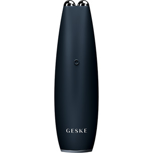 Geske SmartAppGuided, 6-in-1, black - Microcurrent face-lift pen GK000013BK01