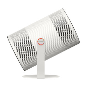Samsung The Freestyle+ Full HD, 30-100", white - Smart projektor