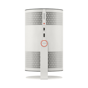 Samsung The Freestyle+ Full HD, 30-100", white - Smart projektor