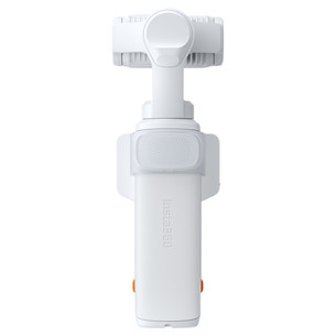 Insta360 Luna Ultra Standard Bundle, stellar white - Gimbal camera