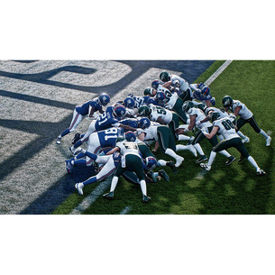 Madden NFL 27, Nintendo Switch 2 - Game