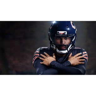Madden NFL 27, Nintendo Switch 2 - Game