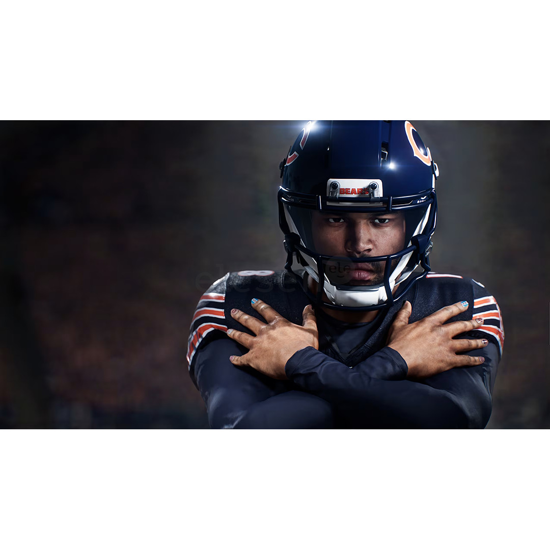 Madden NFL 27, Nintendo Switch 2 - Game