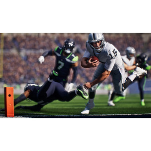 Madden NFL 27, Playstation 5 - Žaidimas