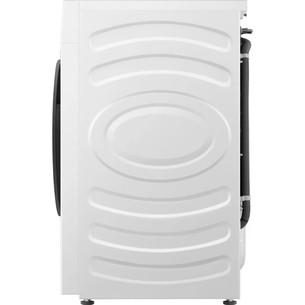 Hisense, 11 kg / 7 kg, gylis 59 cm, 1400 aps./min. - Skalbimo mašina - džiovyklė
