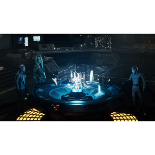 Star Wars: Zero Company, Xbox Series X - Игра