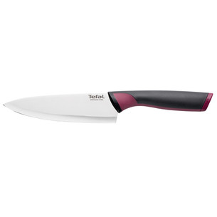 Tefal Comfort, 2-pieces - Knife + scissors