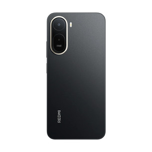 Redmi A7 Pro, juodas - Išmanusis telefonas