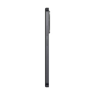 Redmi A7 Pro, juodas - Išmanusis telefonas