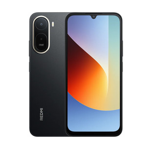 Redmi A7 Pro, черный - Смартфон