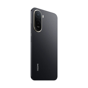 Redmi A7 Pro, juodas - Išmanusis telefonas