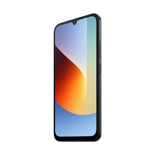 Redmi A7 Pro, juodas - Išmanusis telefonas