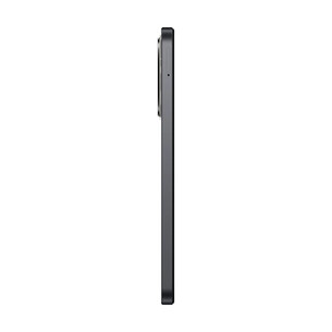 Redmi A7 Pro, juodas - Išmanusis telefonas