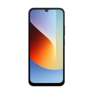 Redmi A7 Pro, juodas - Išmanusis telefonas
