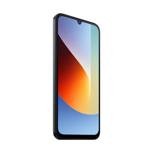 Redmi A7 Pro, juodas - Išmanusis telefonas
