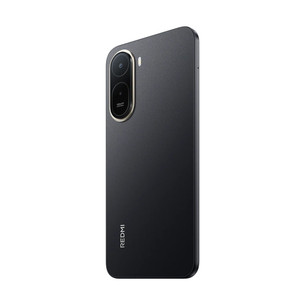 Redmi A7 Pro, juodas - Išmanusis telefonas
