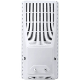 Asus RP-BE58, WiFi-7, baltas - Wi-Fi diapazono stiprintuvas