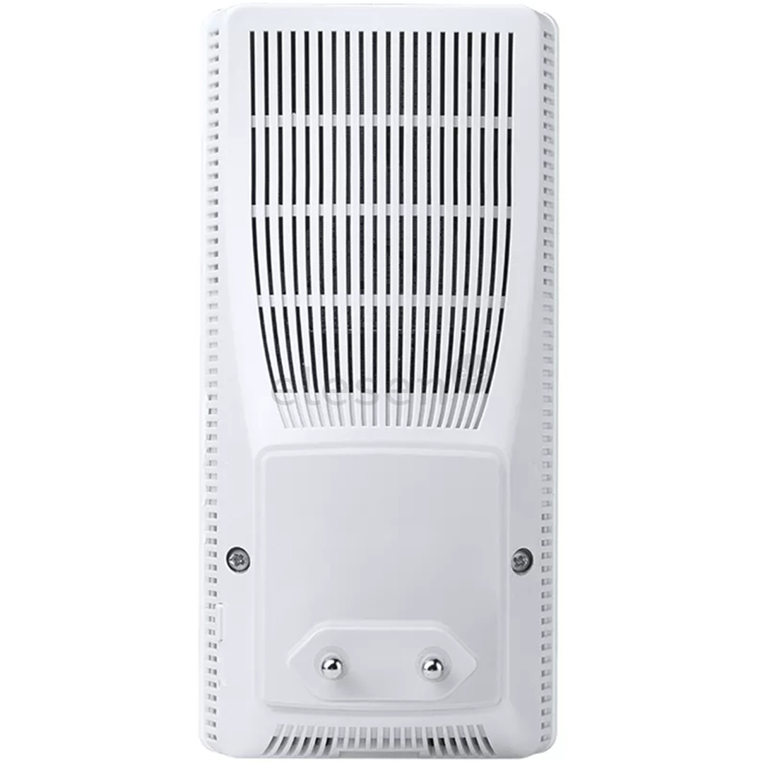 Asus RP-BE58, WiFi-7, baltas - Wi-Fi diapazono stiprintuvas