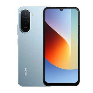Redmi A7 Pro, голубой - Смартфон
