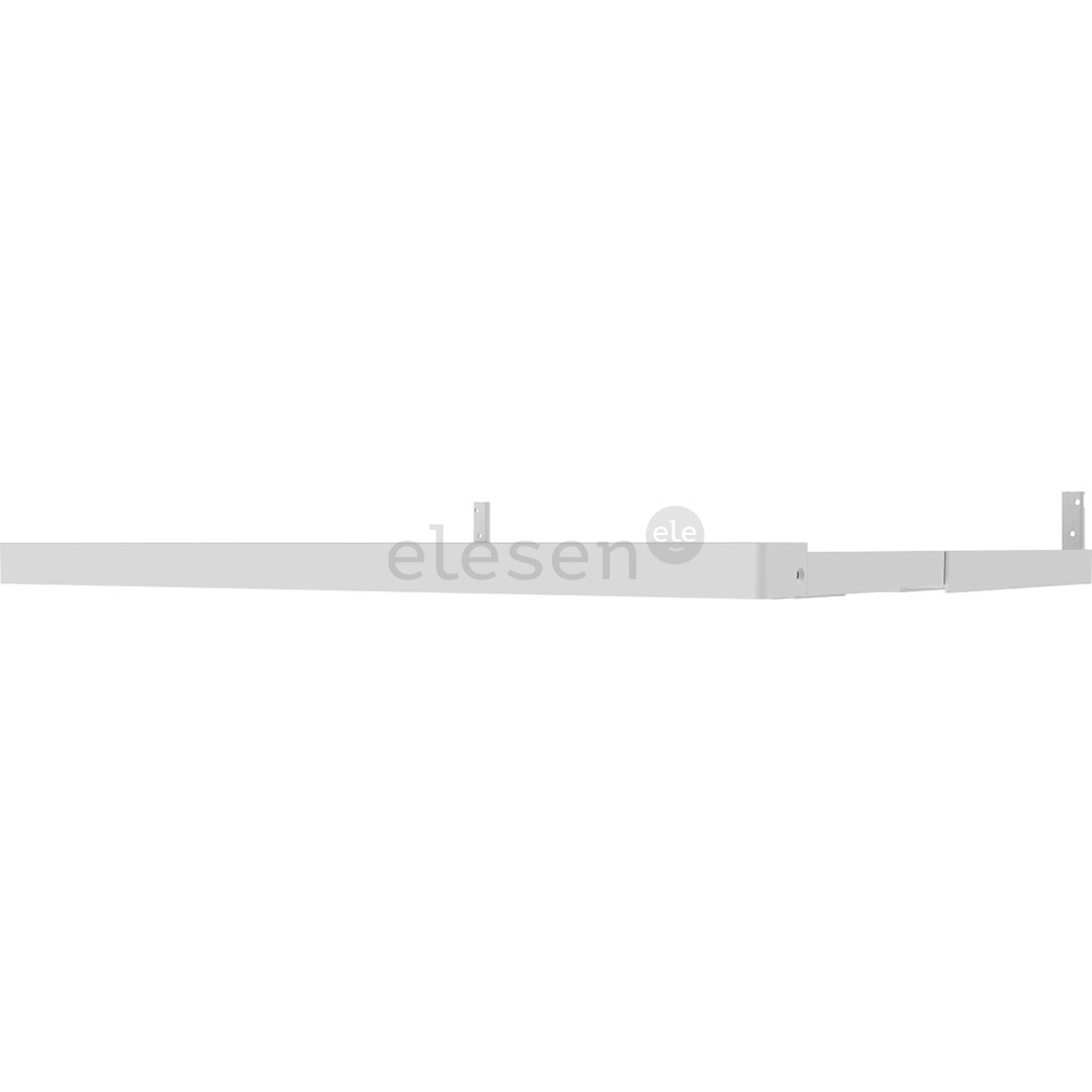 Hisense, baltas - Sujungimo rėmas džiovyklei