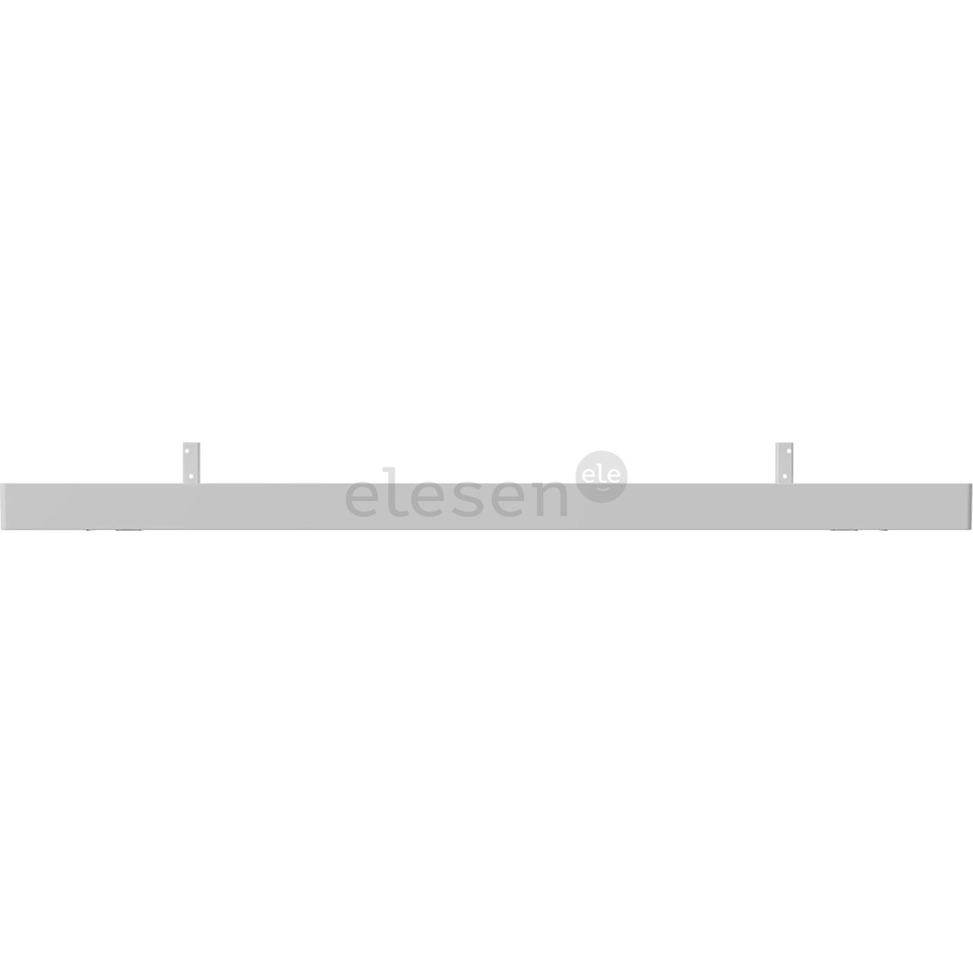Hisense, baltas - Sujungimo rėmas džiovyklei