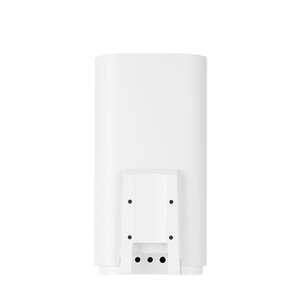 Asus ASUS ZenWiFi BD4 Outdoor, Wi-Fi 7, 1 vnt., baltas - Wi-Fi maršrutizatorius