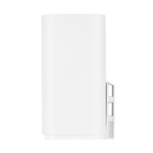Asus ASUS ZenWiFi BD4 Outdoor, Wi-Fi 7, 1 vnt., baltas - Wi-Fi maršrutizatorius
