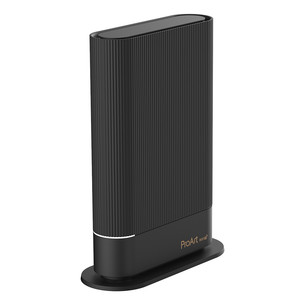 ASUS ProArt Router PRT-BE5000, Wi-Fi 7, juodas - WiFi maršrutizatorius 90IG0AG0-MO9C10