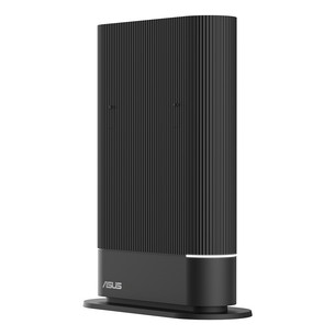 ASUS ProArt Router PRT-BE5000, Wi-Fi 7, juodas - WiFi maršrutizatorius