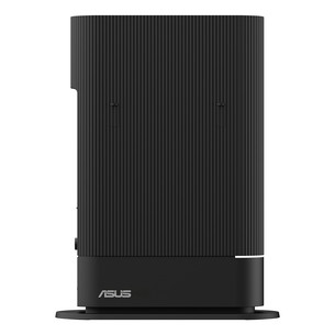 ASUS ProArt Router PRT-BE5000, Wi-Fi 7, juodas - WiFi maršrutizatorius