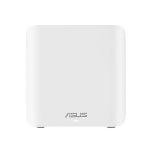 Asus ZenWiFi BD4, Wi-Fi 7, 3 vnt., baltas - Wi-Fi maršrutizatorius