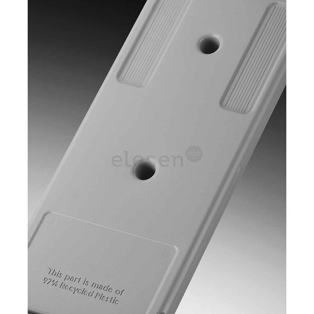AEG 8000 Seeria AbsoluteCare, 8 kg, gylis 63,6 cm - Džiovyklė