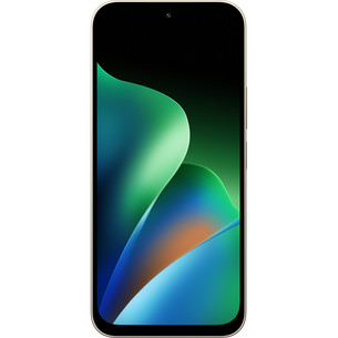 Xiaomi Redmi 17, 4G, 4 GB, 128 GB, žalias - Išmanusis telefonas