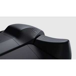 Microsoft Xbox Wireless Controller + USB-C Cable, Xbox One / Series X/S, juodas - Žaidimų pultelis