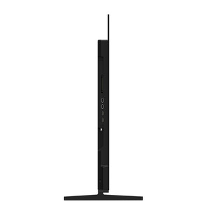 Sony Bravia 6 A65,  48'', 4K UHD, OLED, черный - Телевизор