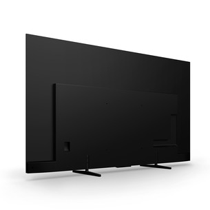 Sony Bravia 6 A65,  83'', 4K UHD, OLED, черный - Телевизор