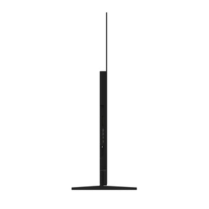 Sony Bravia 6 A65,  83'', 4K UHD, OLED, черный - Телевизор