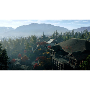 Onimusha: Way of the Sword Premium Deluxe Edition, PlayStation 5 - Žaidimas