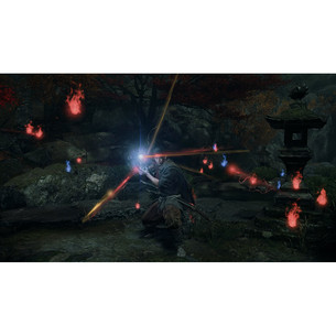 Onimusha: Way of the Sword Premium Deluxe Edition, Nintendo Switch 2 - Game