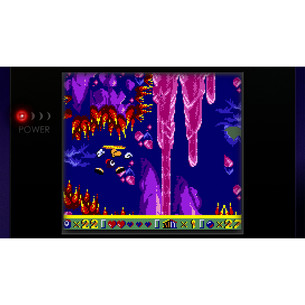 Rayman: 30th Anniversary Edition, PlayStation 5 - Žaidimas
