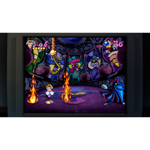 Rayman: 30th Anniversary Edition, PlayStation 5 - Žaidimas