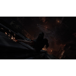 The Blood of Dawnwalker DayOne Edition, PlayStation 5 - Žaidimas
