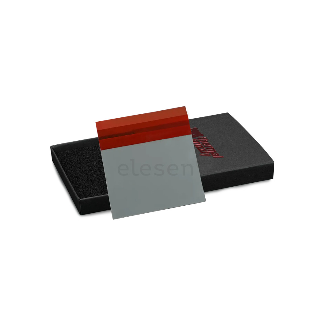 Thermal Grizzly PhaseSheet PTM, 50x40 mm - Thermal pad